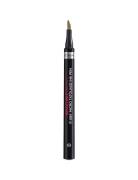 L'Oréal Paris L'oréal Paris Infaillible Brows 48H Micro Tatouage Ink P...