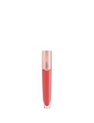 L'Oréal Paris L'oréal Paris Glow Paradise Balm-In-Gloss 410 I Inflate ...