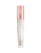 L'Oréal Paris L'oréal Paris Glow Paradise Balm-In-Gloss 400 I Maximize...