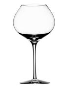 Difference Mature 63Cl Home Tableware Glass Wine Glass Red Wine Glasse...