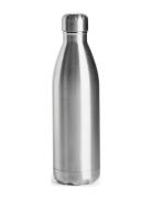 Sagaform Steel Bottle Metal 50 Cl Silver