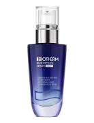 Biotherm Biotherm Blue Retinol Serum Night 30Ml Nude