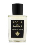 Acqua Di Parma Sig. Lily Of The Valley Edp 100 Ml Nude