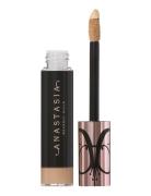 Anastasia Beverly Hills Magic Touch Concealer 15