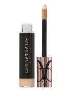 Anastasia Beverly Hills Magic Touch Concealer 12