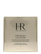 Helena Rubinstein Helena Rubinstein Prodigy Cellglow Anti-Aging Cream ...