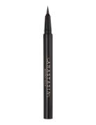 Anastasia Beverly Hills Brow Pen Chocolate Brun