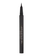 Anastasia Beverly Hills Brow Pen Blonde Brun