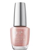 OPI I’m An Extra 15 Ml Rosa