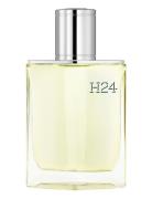 HERMÈS H24, Eau De Toilette Nude