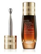 Estée Lauder Advanced Night Repair Eye Concentrate Matrix Nude