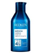 Redken Redken Extreme Conditi R 300Ml Nude