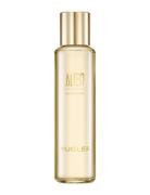 Mugler Alien Goddess Eau De Parfum Nude