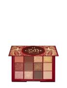 LH Cosmetics The New Golden 20'S Palette Multi/patterned