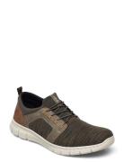 Rieker B7796-00 Brun