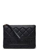 Valentino Bags Ada Svart