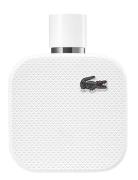 Lacoste Fragrance L.12.12 Blanc Edp Nude