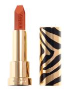 Sisley Le Phyto-Rouge 40 Rouge Monaco Orange