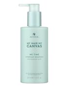 Alterna My Hair My Canvas Me Time Everyday Shampoo 251 Ml Nude