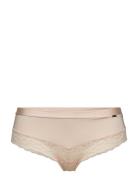 Lindex Brief Colin Brazilian Low Fash Beige