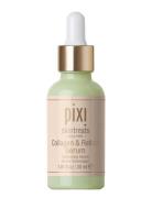 Pixi Botanical Collagen & Retinol Serum Nude