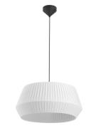 Nordlux Dicte 53/Pendant Vit