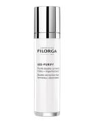 Filorga Age-Purify Fluid Nude