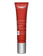 Clarins Men Energizing Eye Gel Nude