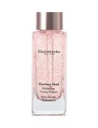 Elizabeth Arden Primer Flawless Start Hydrating Primer Nude