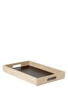 Andersen Furniture Serving Tray Svart