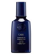 Oribe Featherbalm Weightless Styler Nude