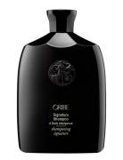 Oribe Signature Shampoo Nude