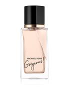 Michael Kors Fragrance Goregous! Edp Rosa