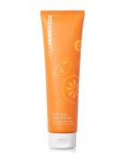 Ole Henriksen Truth Truth Juice Daily Cleanser Nude