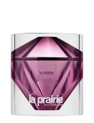 La Prairie Platinum Rare Cellular Cream Nude