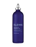 Elemis De-Stress Massage Oil Nude