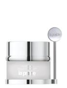 La Prairie La Prairie Cleansers And T Rs Supreme Balm Cleanser