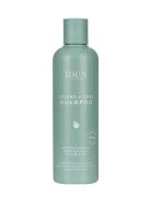 IDUN Minerals Volume & Care Shampoo Nude