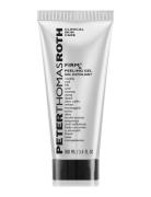 Peter Thomas Roth Firmx Peeling Gel Nude