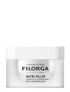 Filorga Nutri-Filler Cream Nude