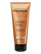 Filorga Uv-Bronze After Sun Gel Nude