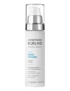 Annemarie Börlind Aquanature Revitalizing Rehydration Serum Nude