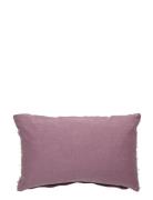 Day Baby Maroc Cushion Cover Home Textiles Cushions & Blankets Cushion...