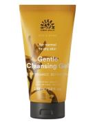 Urtekram Spicy Orange Blossom Gentle Cleansing Gel 150 Ml Nude