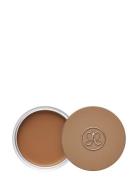 Anastasia Beverly Hills Cream Bronzer Caramel Brun