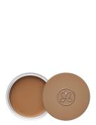 Anastasia Beverly Hills Cream Bronzer Amber Brun