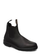 Blundst Bl 510 Originals Chelsea Boot Svart