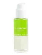 LUMENE Nordic Clear Calming Hemp Oil-Cocktail Nude