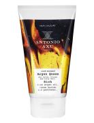 Antonio Axu Axu Hair Masque Argan Queen Nude