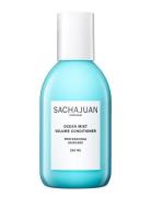Sachajuan Ocean Mist Volume Conditi R 250.00 Ml Nude